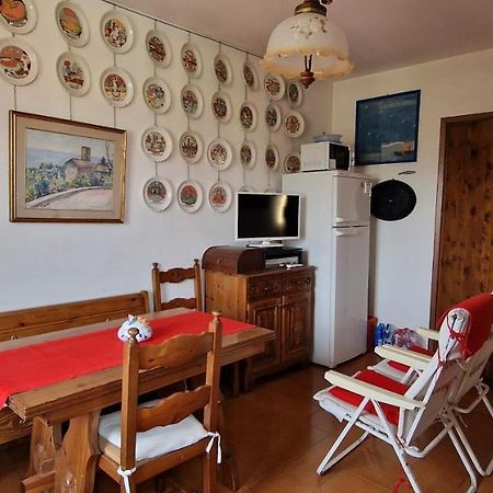 Ferienwohnung Poggi House Imperia Exterior foto